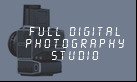 Full Digital Studio